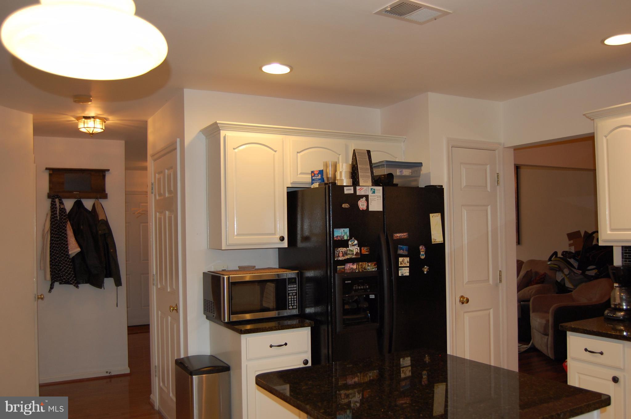 LAKEVIEW OF CULPEPER - Residential