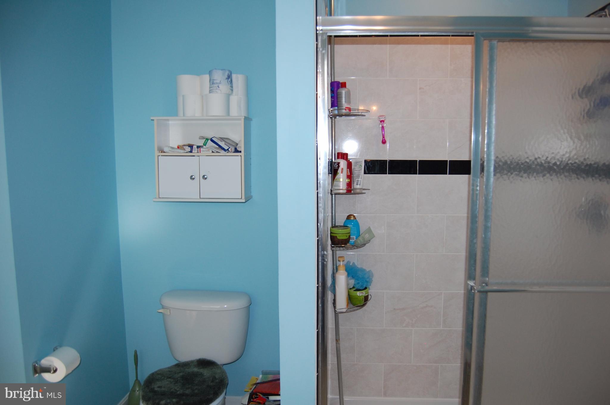 LAKEVIEW OF CULPEPER - Residential