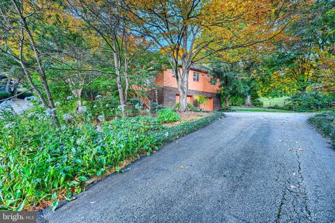613 W CHESAPEAKE AVENUE TOWSON MD 21204