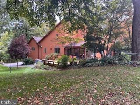 613 W CHESAPEAKE AVENUE TOWSON MD 21204