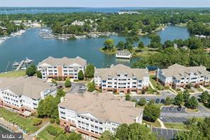 332 OYSTER BAY PLACE 403