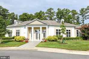 332 OYSTER BAY PLACE 403