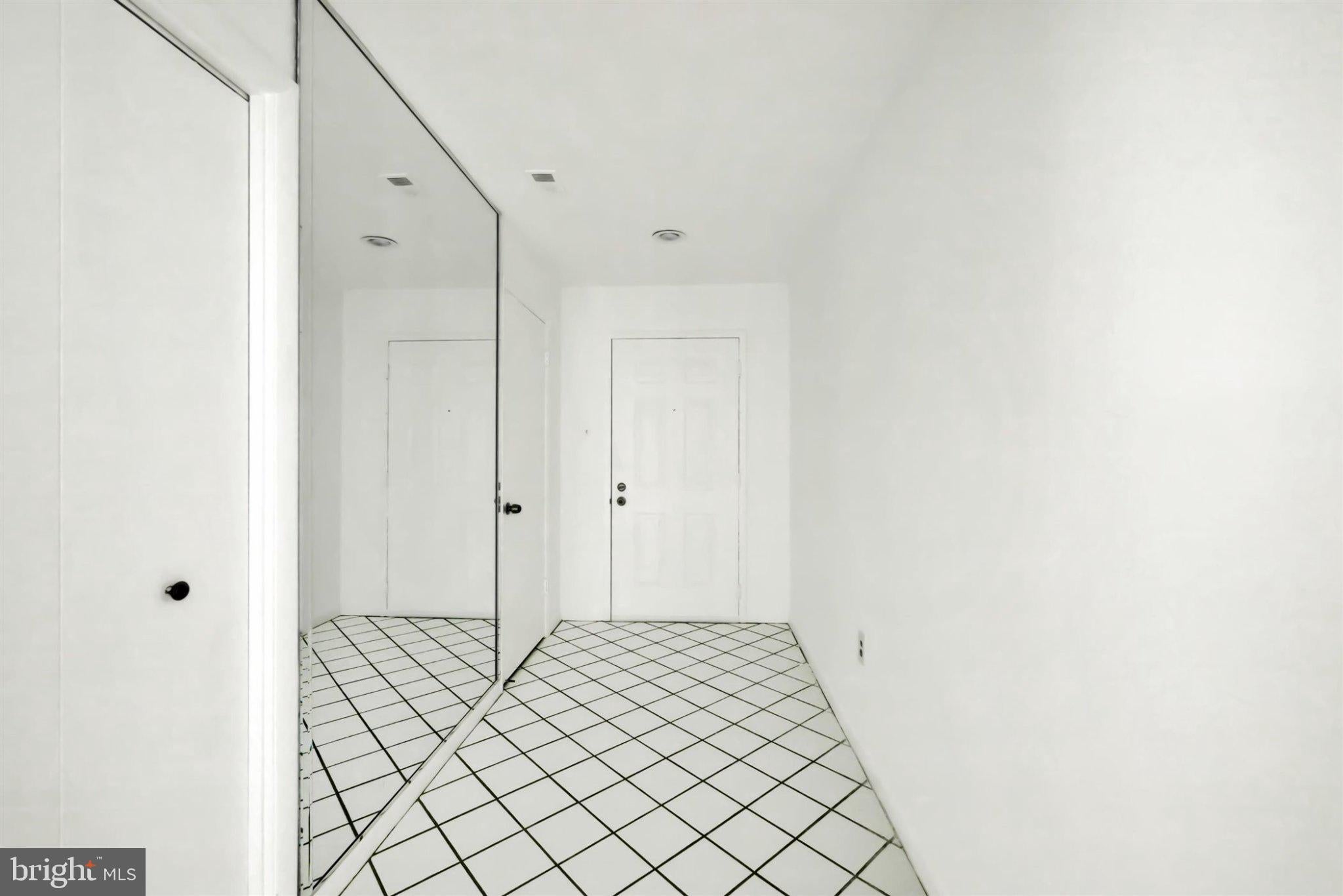 3041 FALLSTAFF ROAD 505D