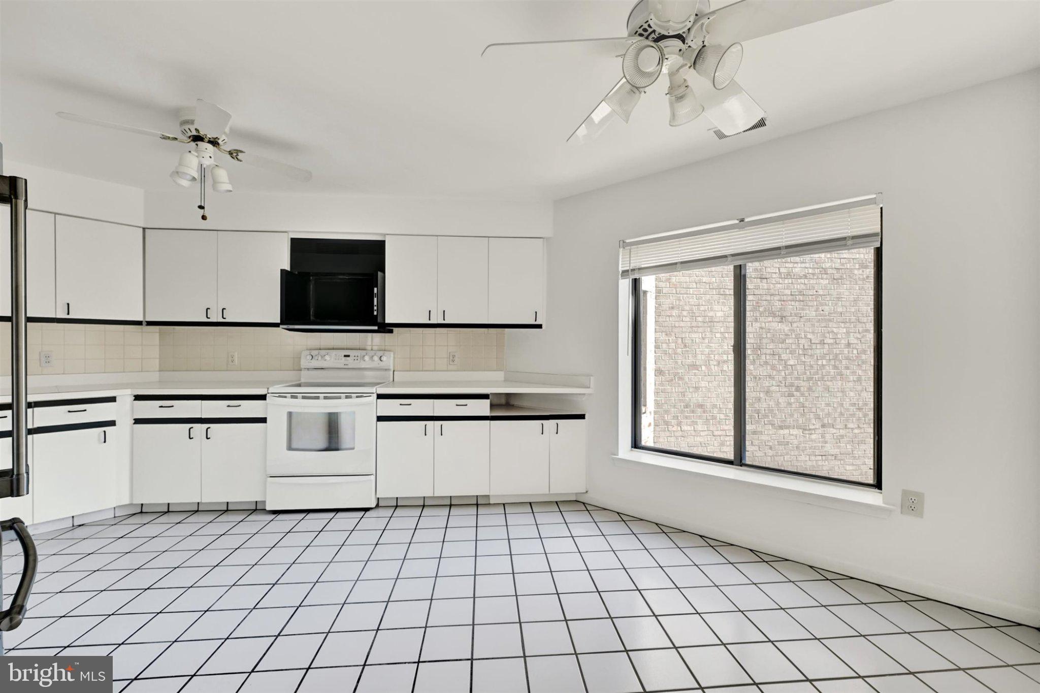 3041 FALLSTAFF ROAD 505D