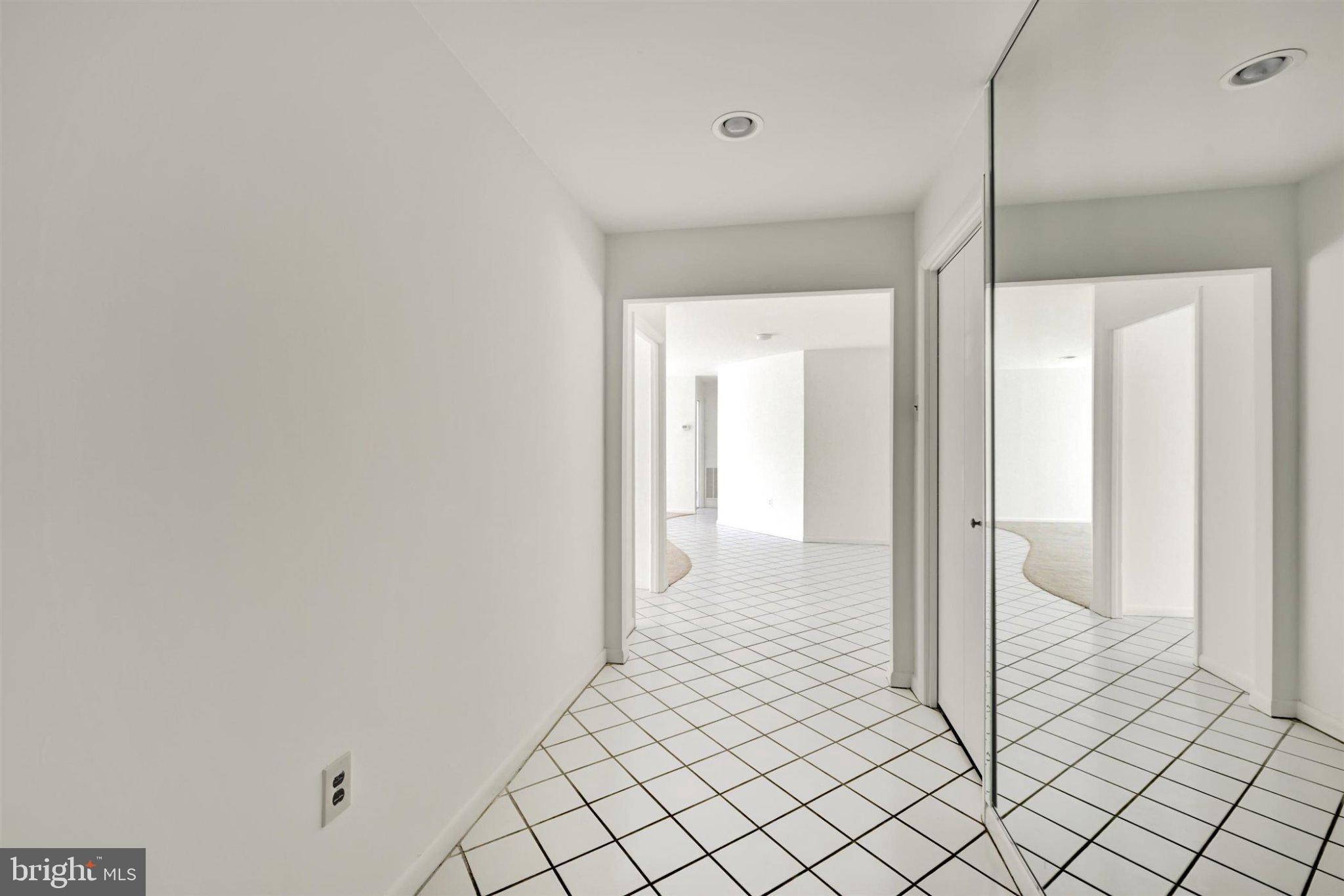 3041 FALLSTAFF ROAD 505D