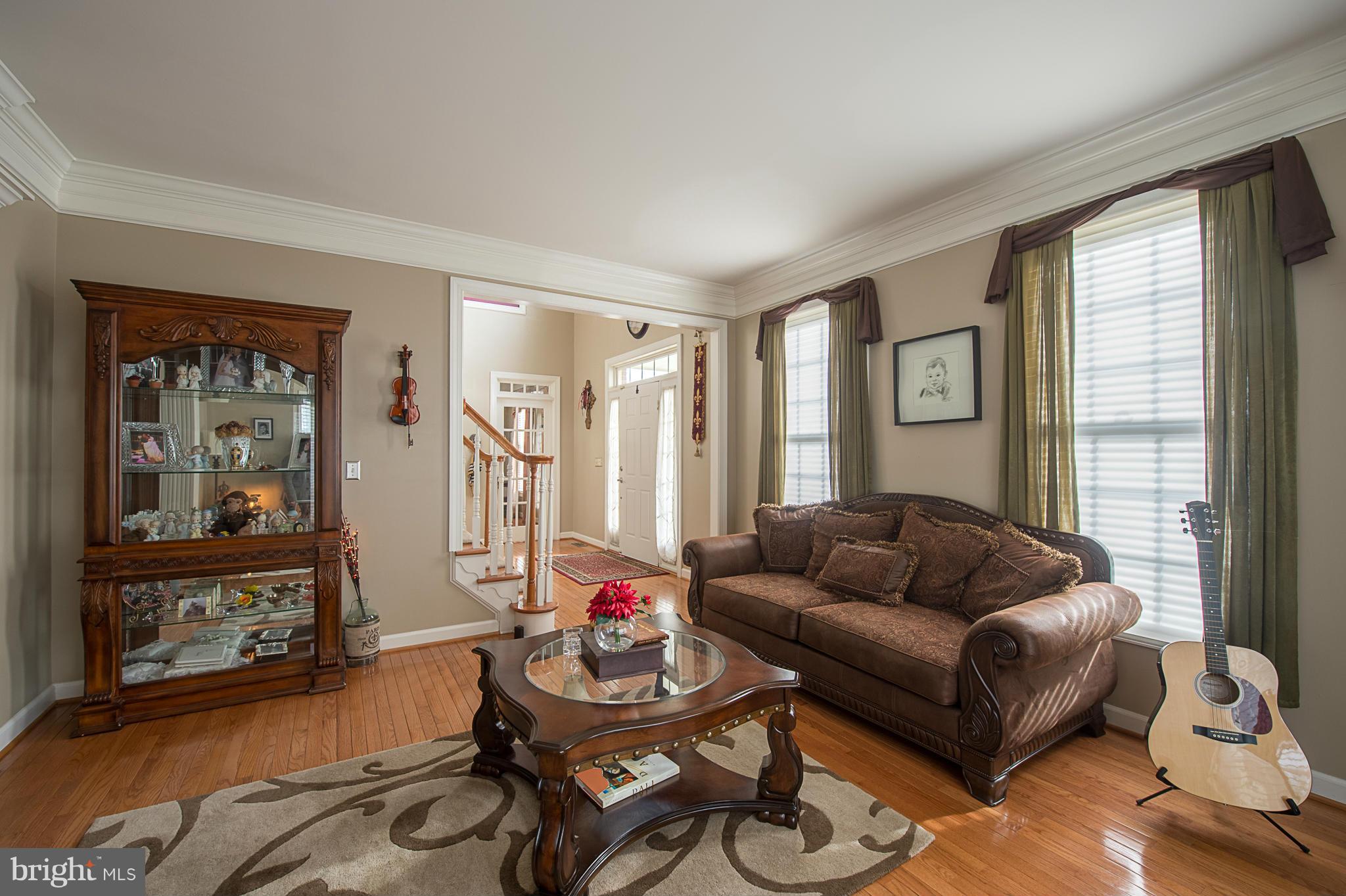 PIEDMONT - Residential