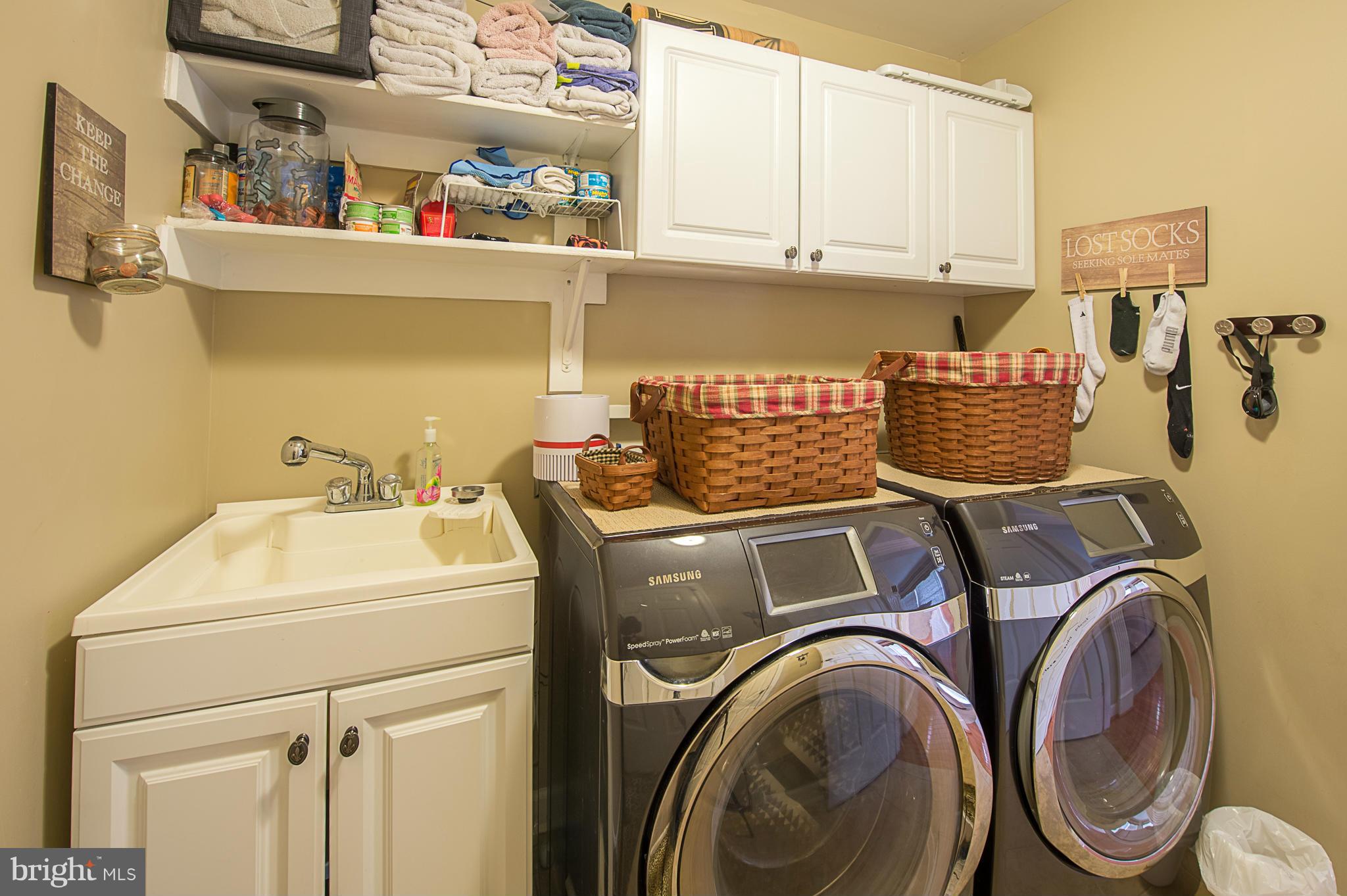 PIEDMONT - Residential