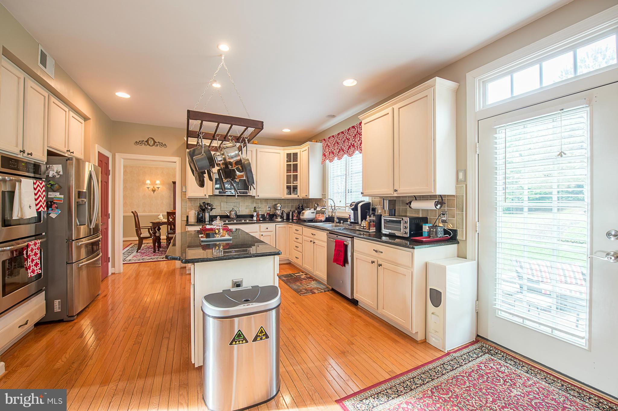 PIEDMONT - Residential