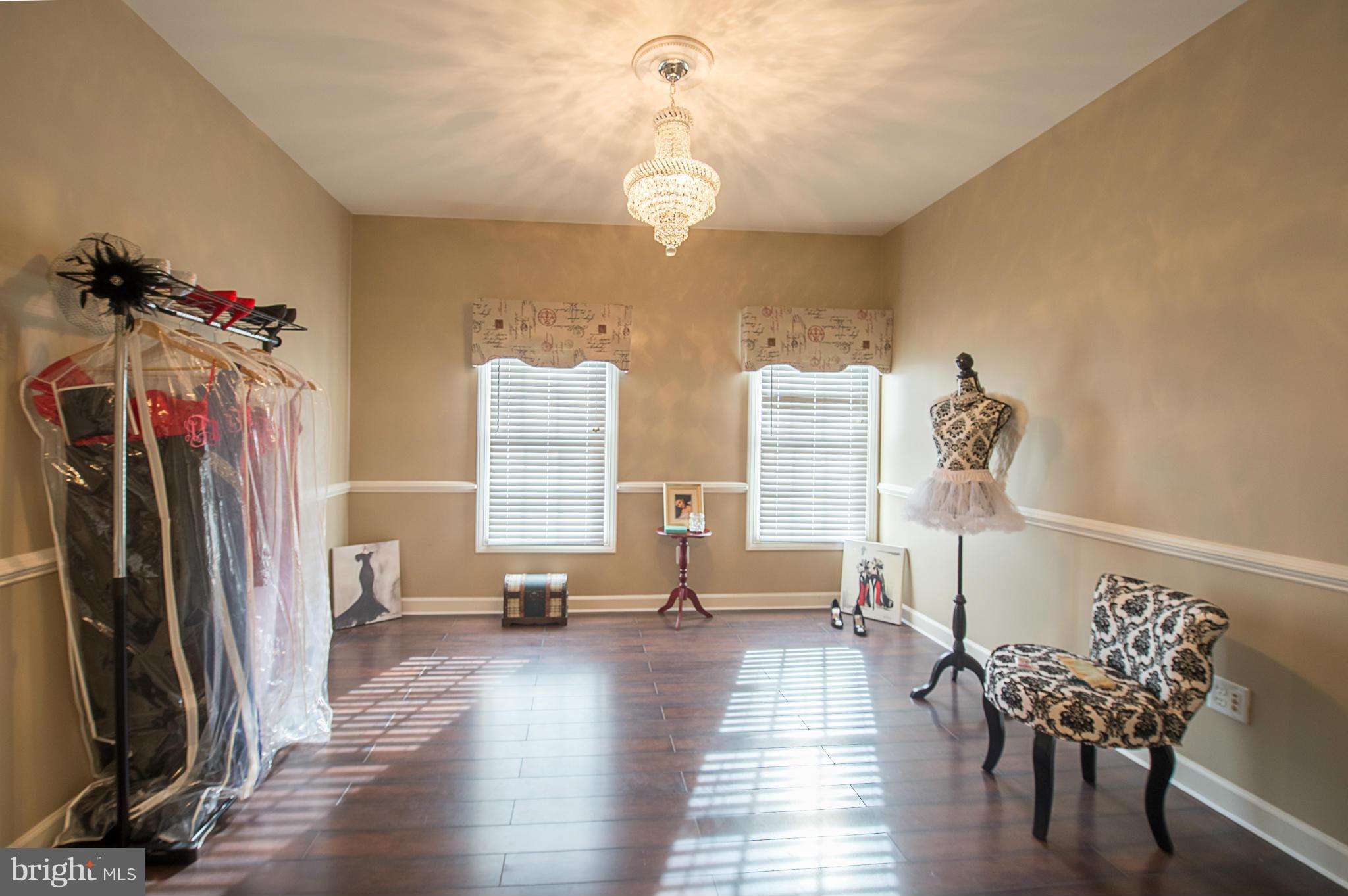 PIEDMONT - Residential