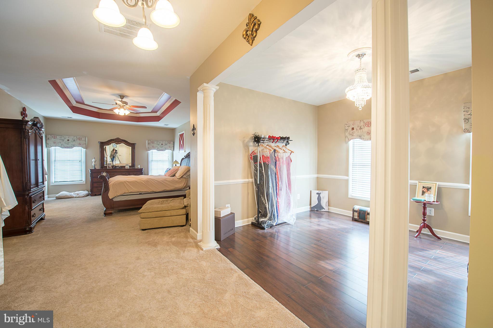 PIEDMONT - Residential