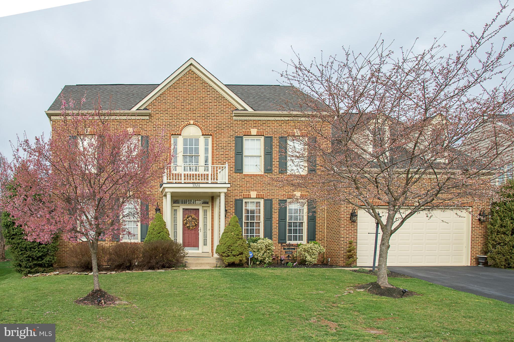 PIEDMONT - Residential