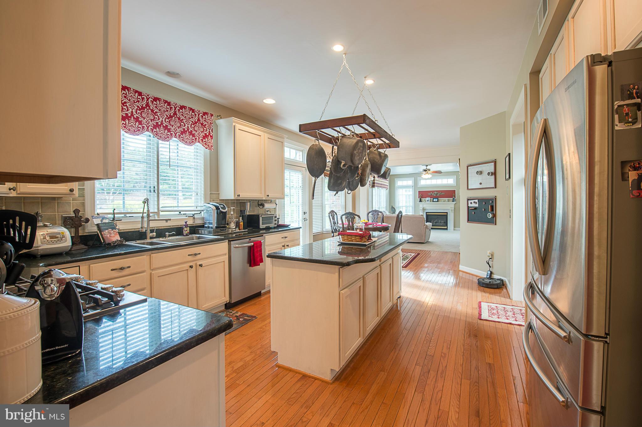 PIEDMONT - Residential