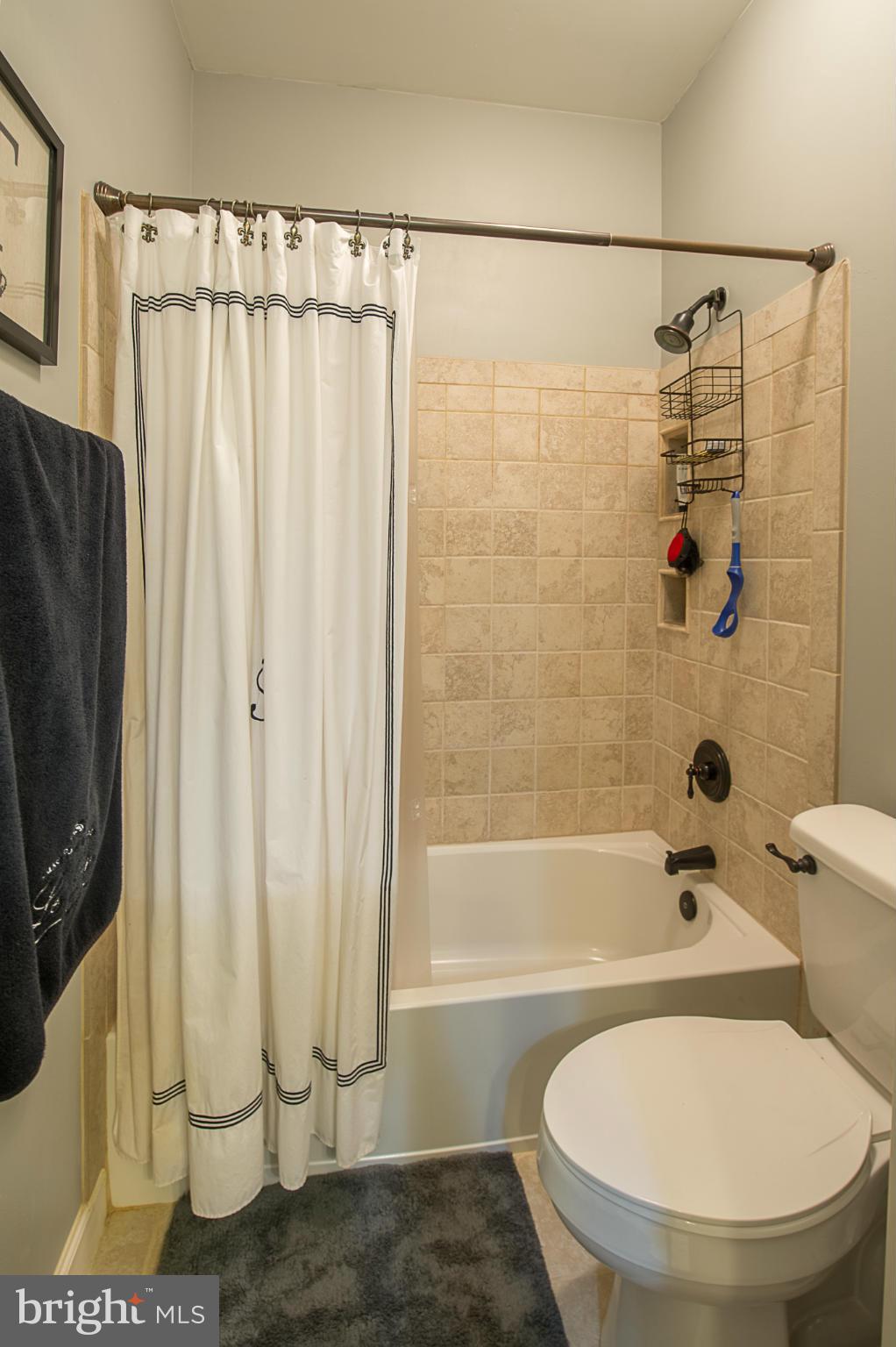 PIEDMONT - Residential