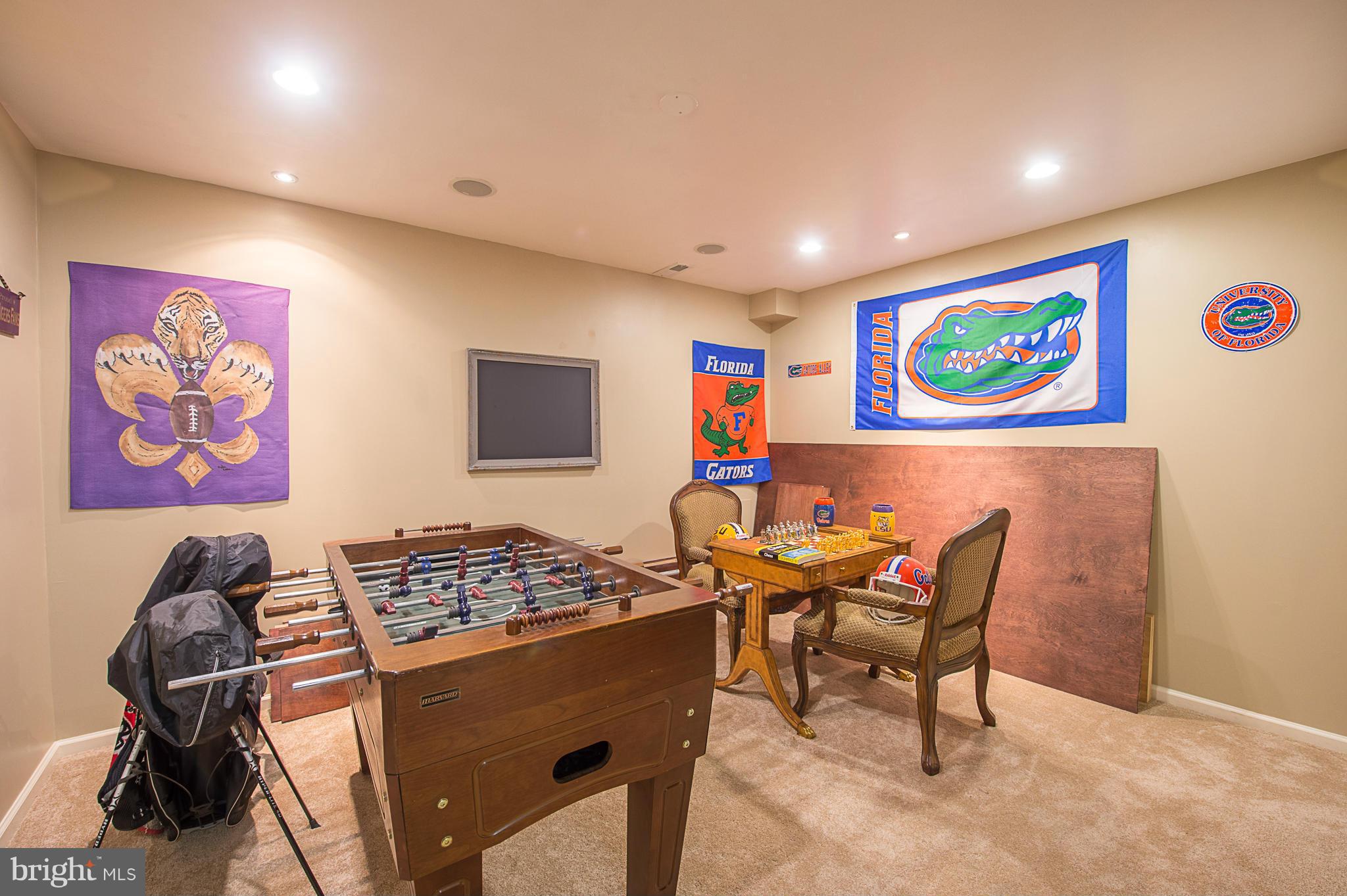 PIEDMONT - Residential