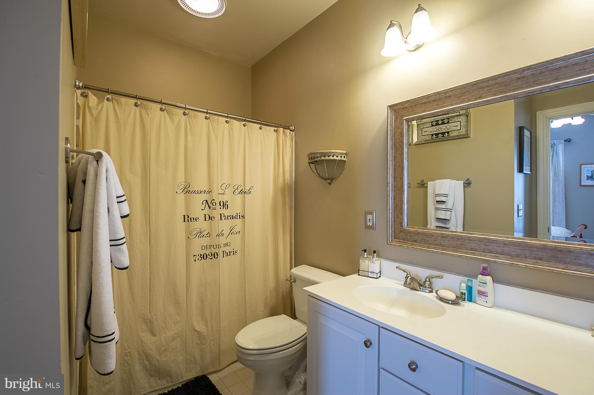 PIEDMONT - Residential