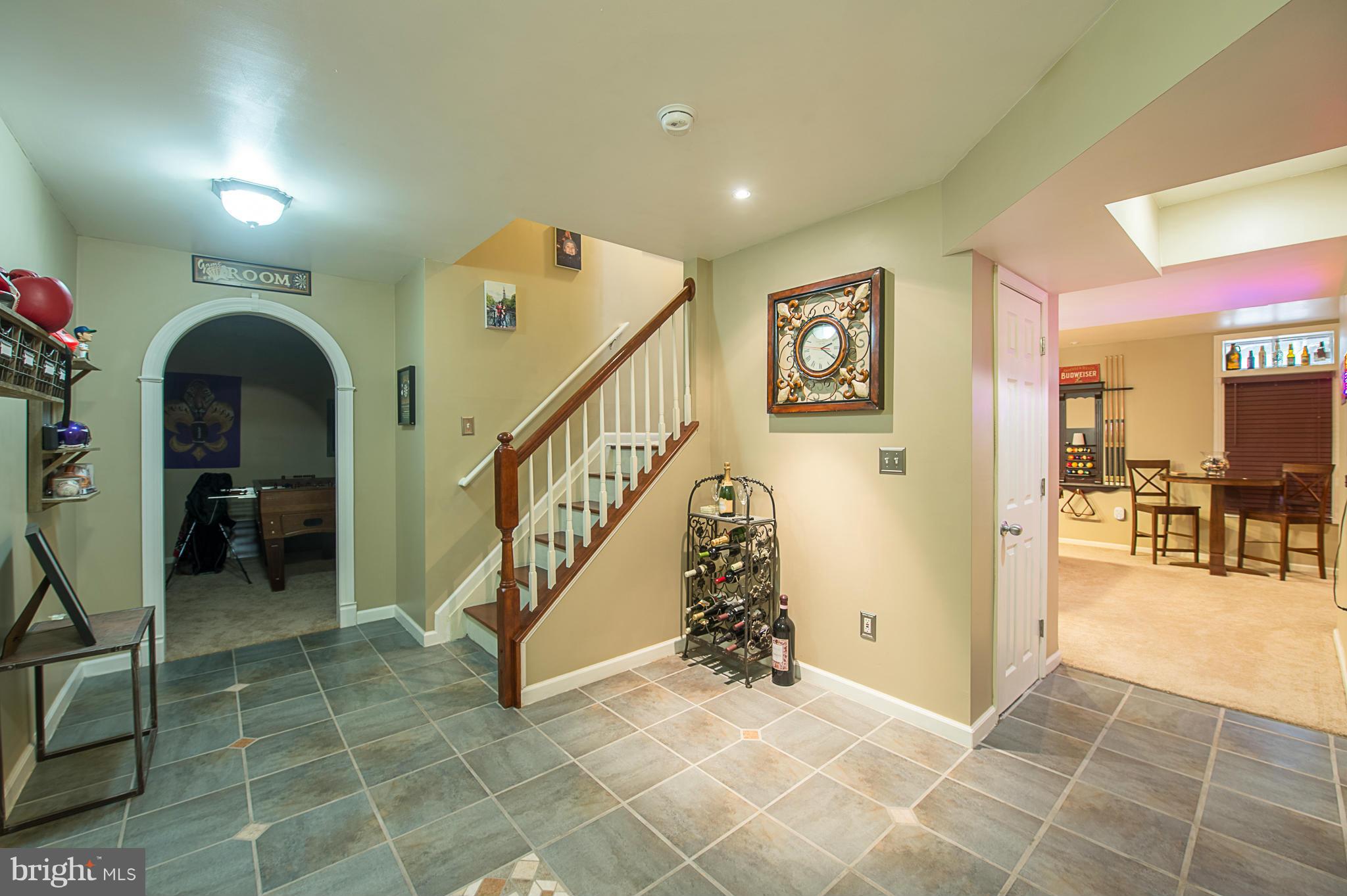 PIEDMONT - Residential