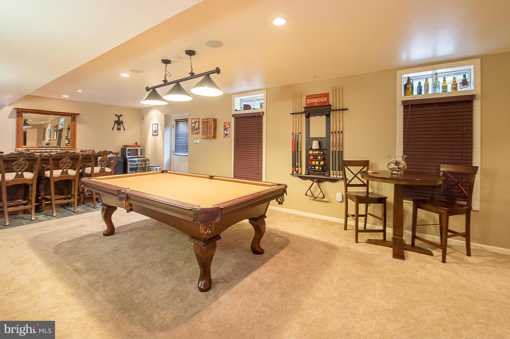 PIEDMONT - Residential