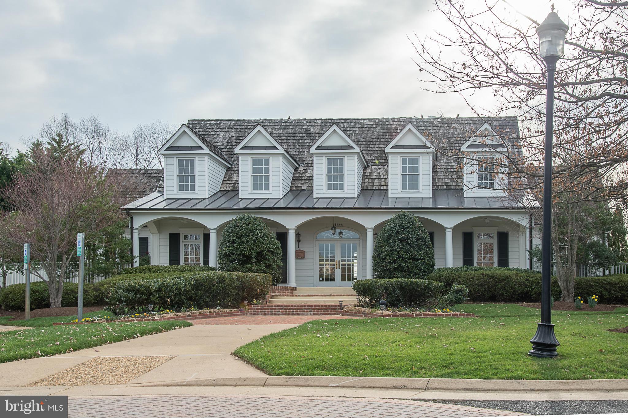 PIEDMONT - Residential