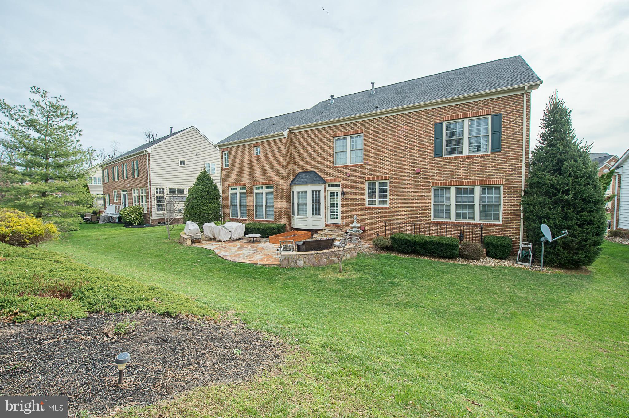 PIEDMONT - Residential