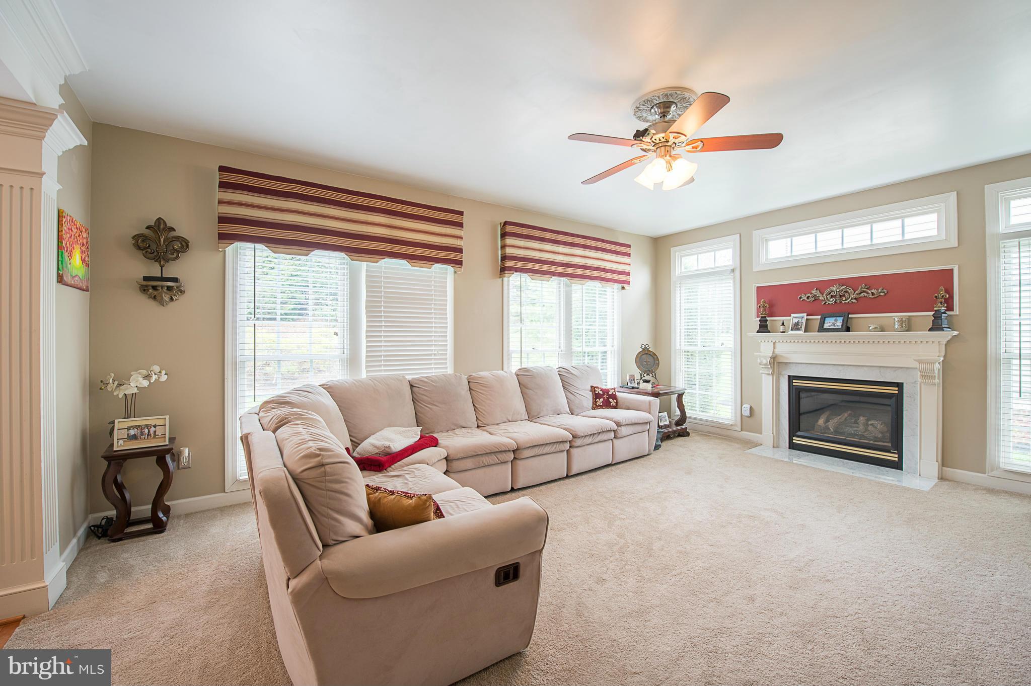 PIEDMONT - Residential