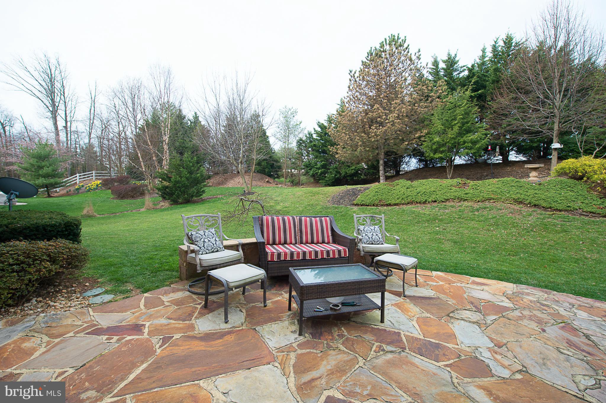 PIEDMONT - Residential