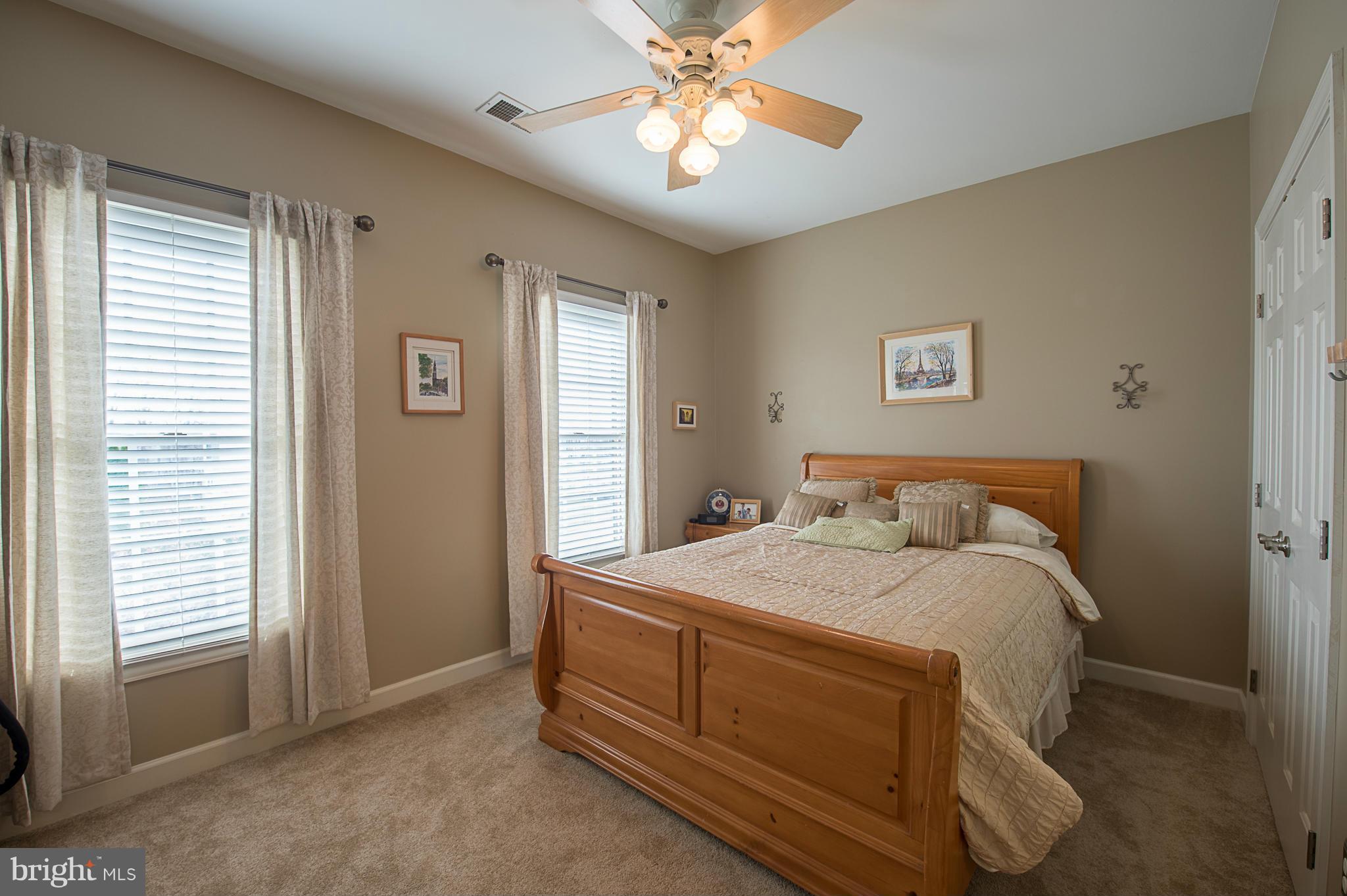 PIEDMONT - Residential