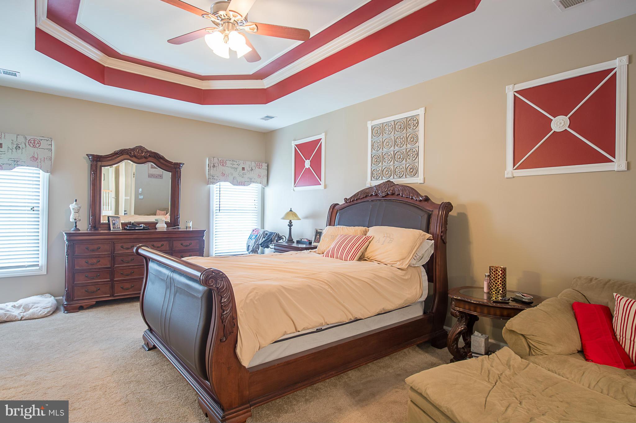 PIEDMONT - Residential