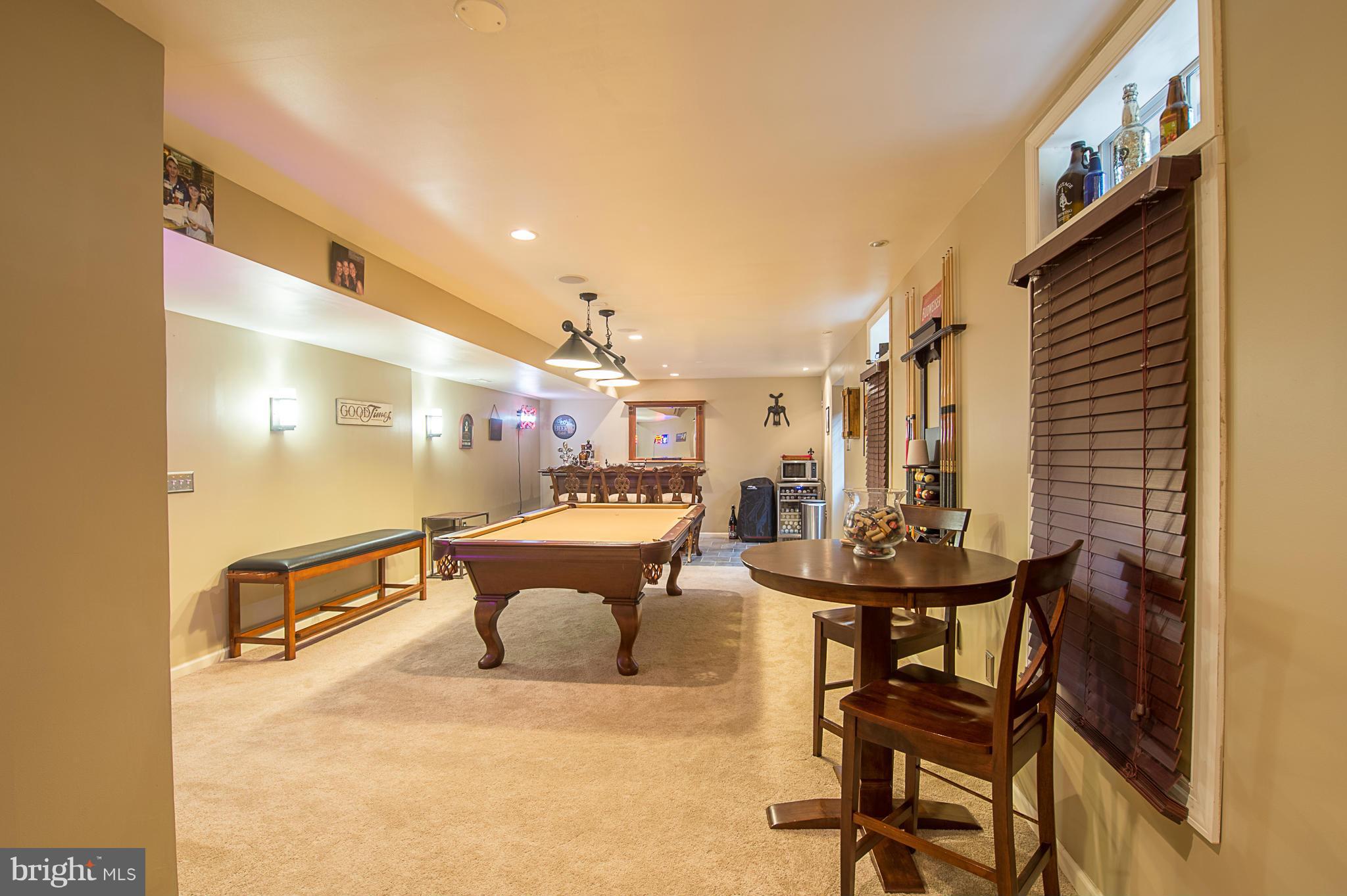 PIEDMONT - Residential