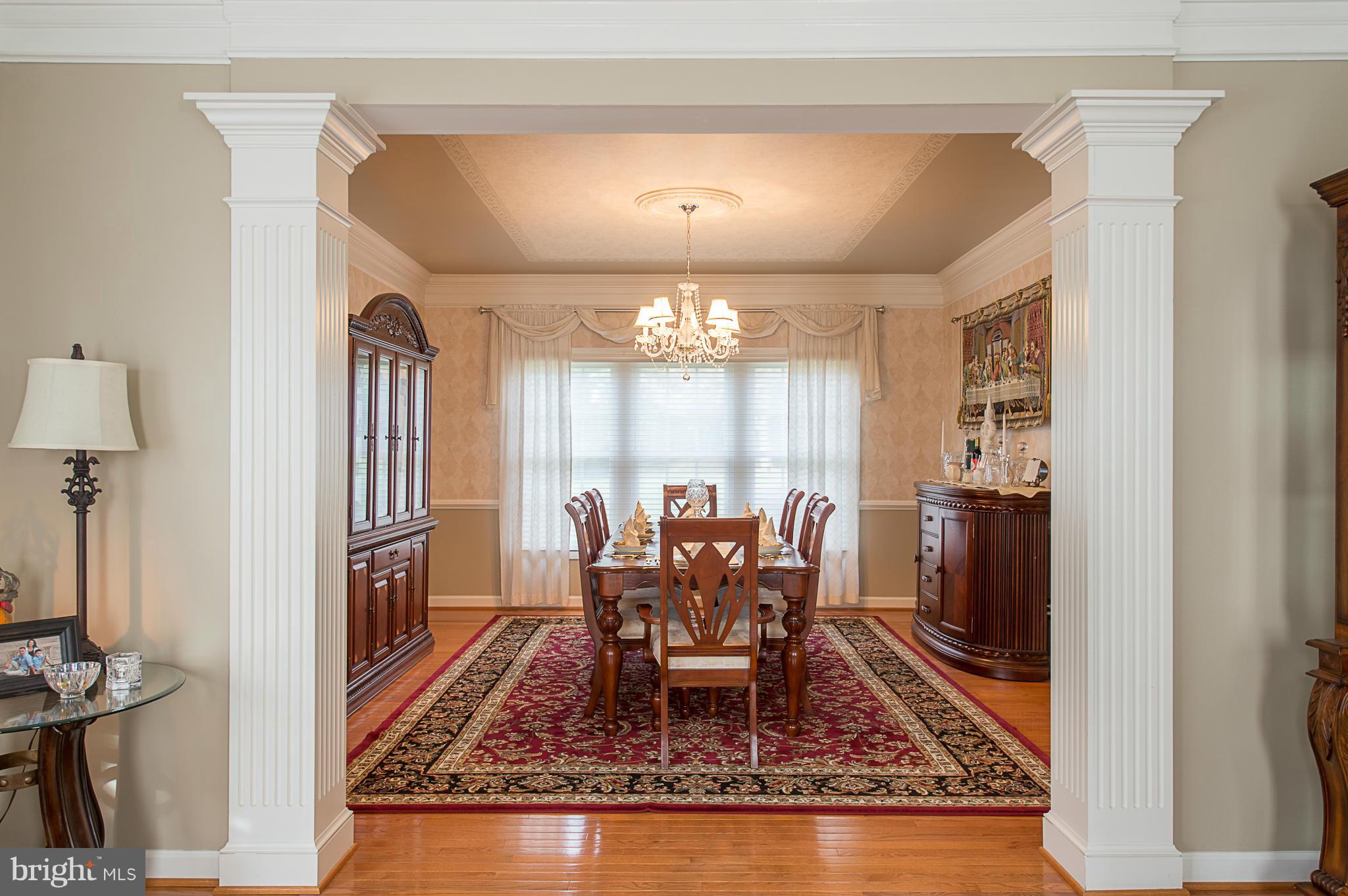 PIEDMONT - Residential