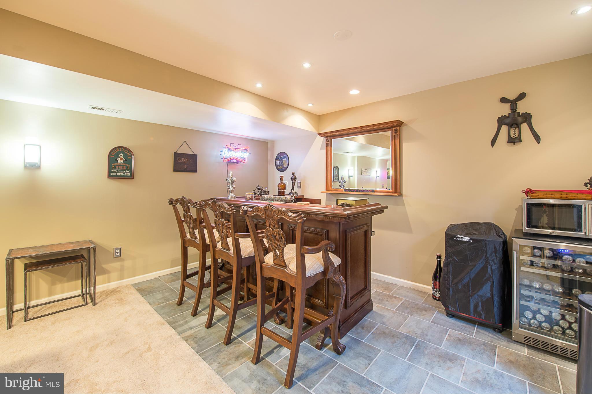 PIEDMONT - Residential