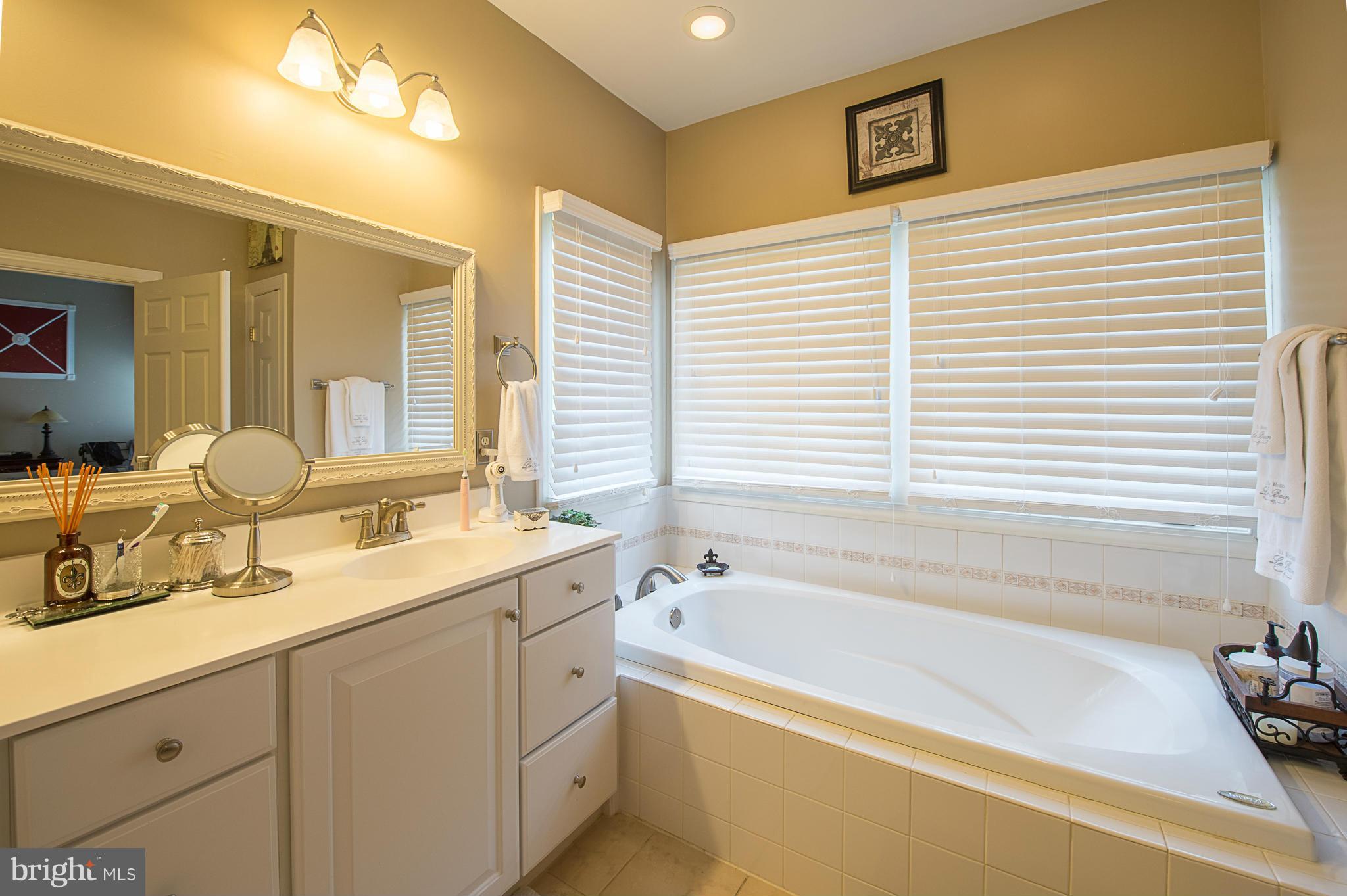 PIEDMONT - Residential