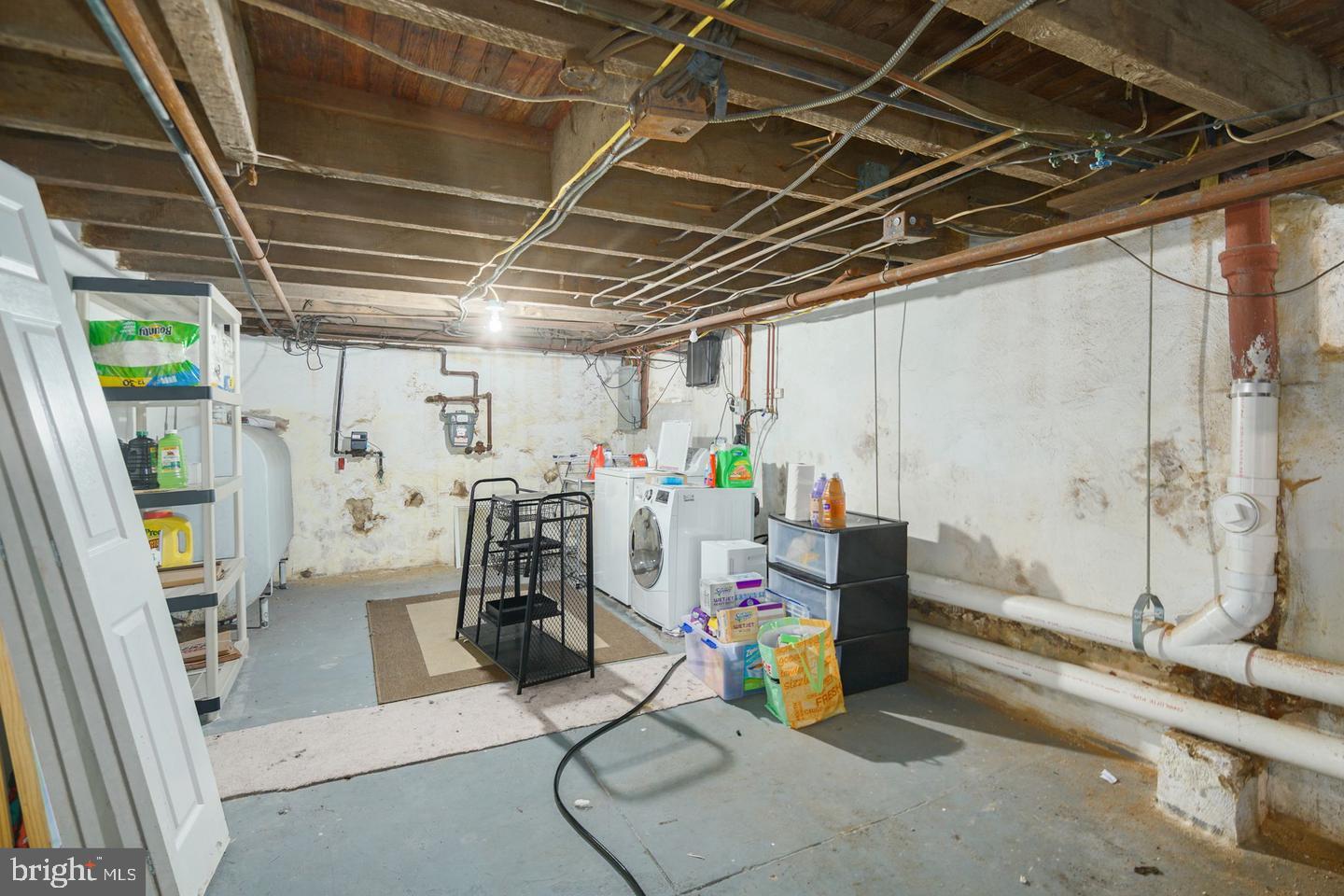 MANAYUNK - Residential Lease