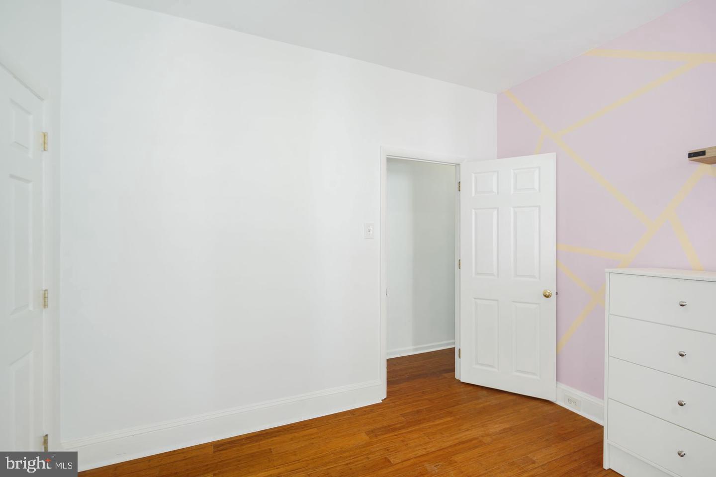 MANAYUNK - Residential Lease