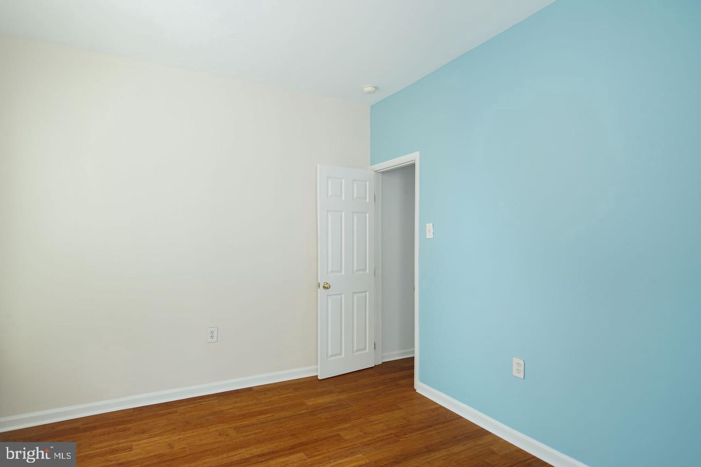 MANAYUNK - Residential Lease