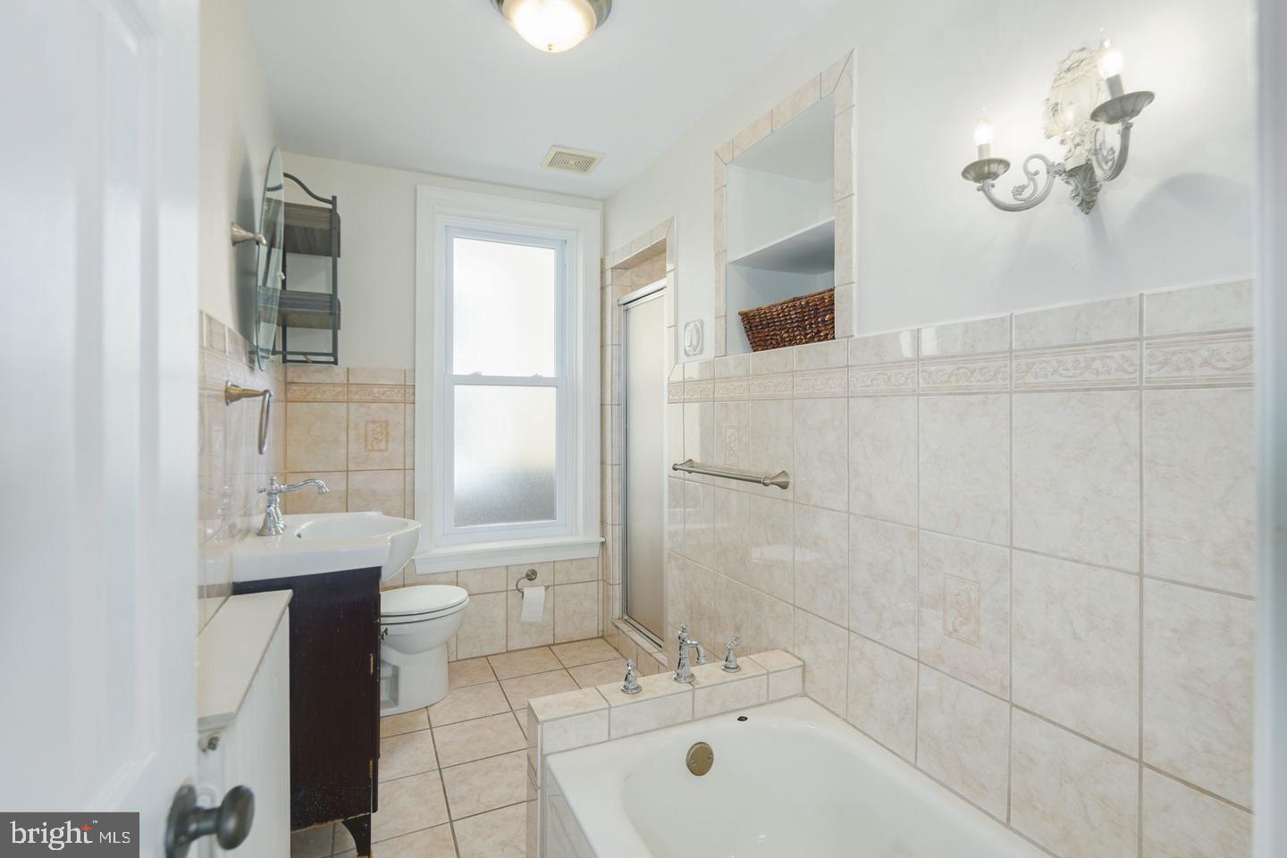 MANAYUNK - Residential Lease