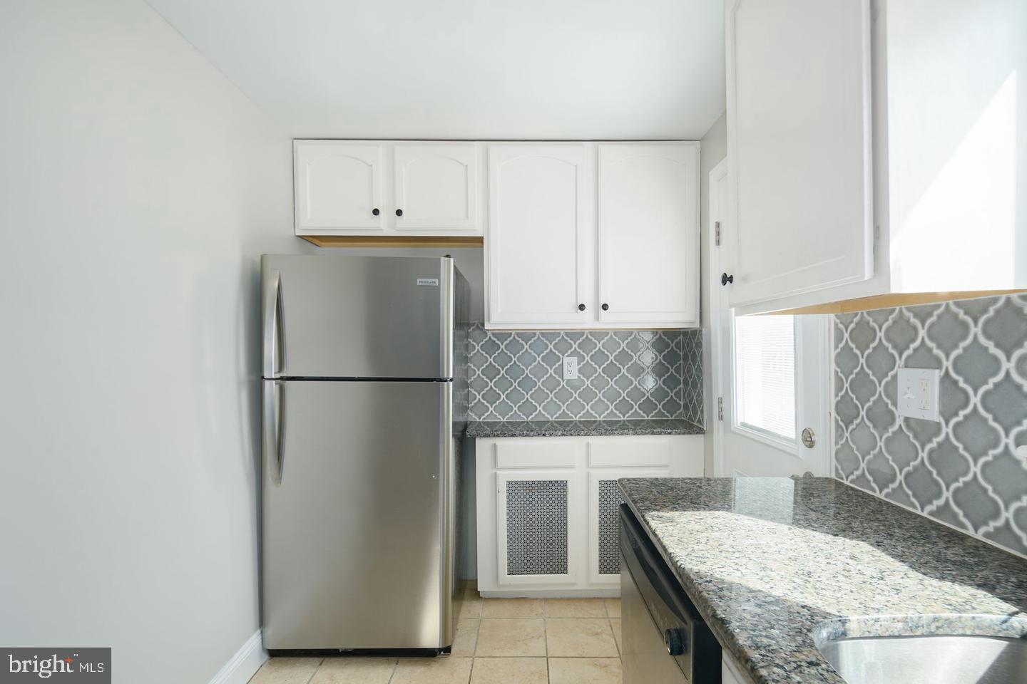 MANAYUNK - Residential Lease