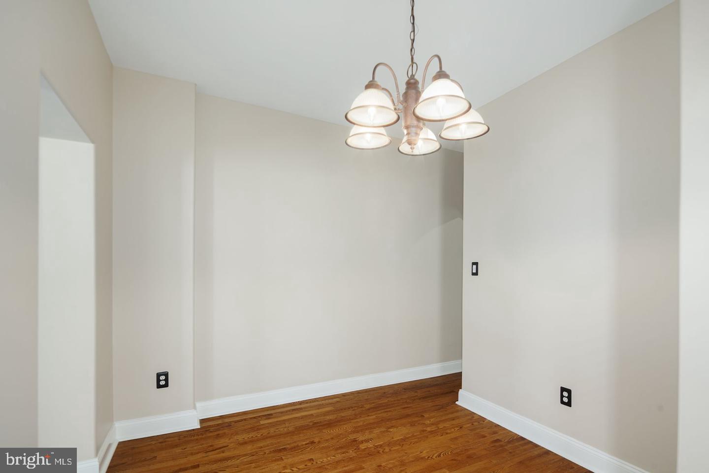 MANAYUNK - Residential Lease