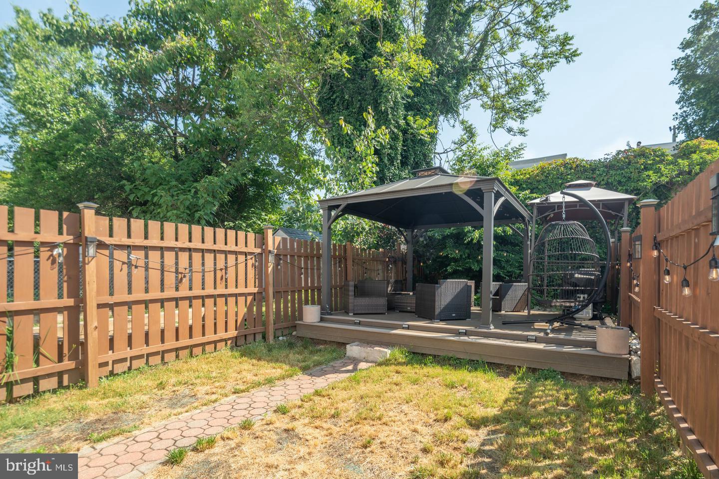 MANAYUNK - Residential Lease