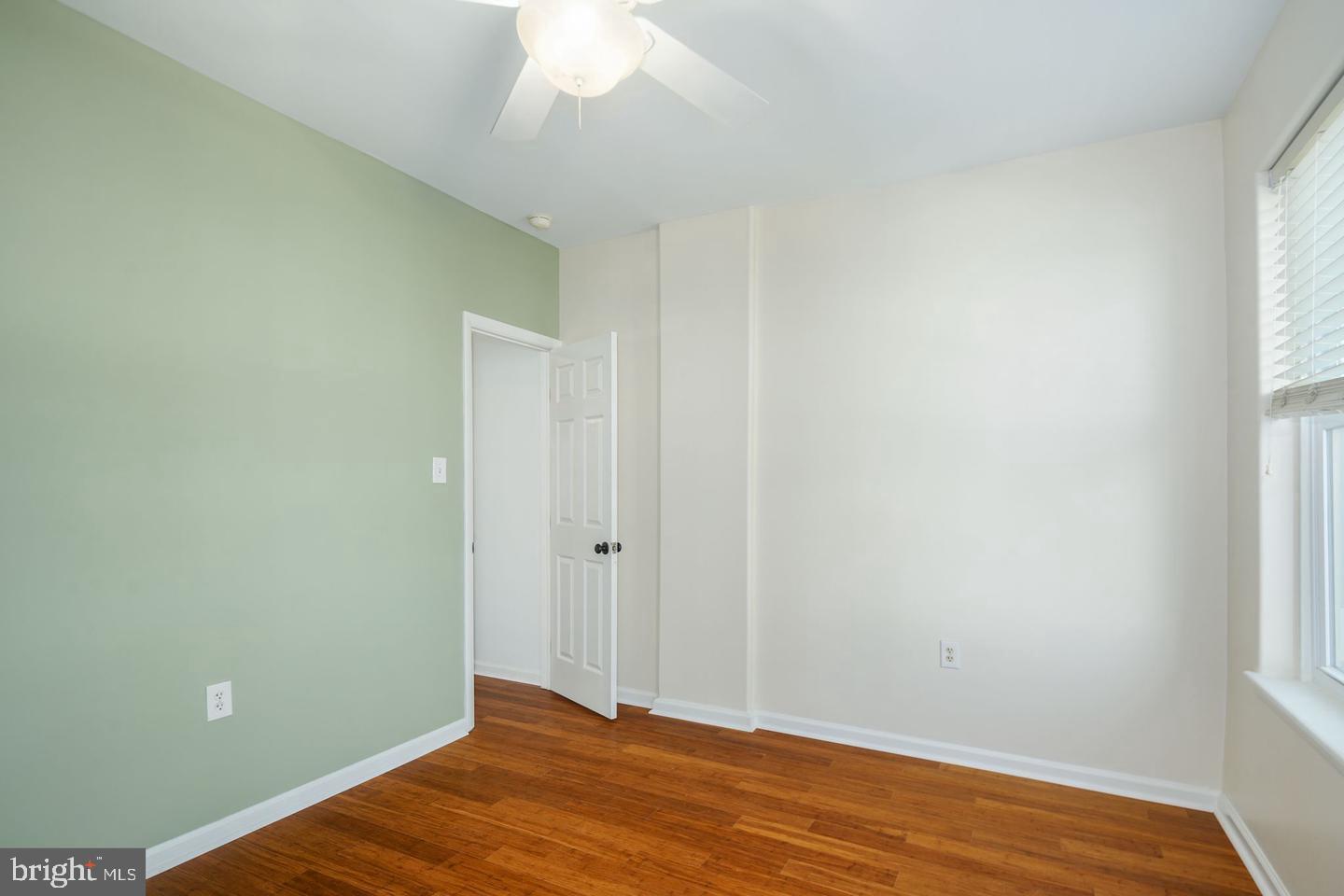 MANAYUNK - Residential Lease