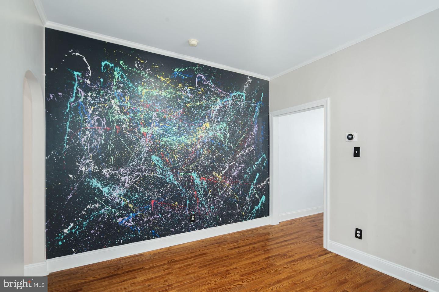 MANAYUNK - Residential Lease