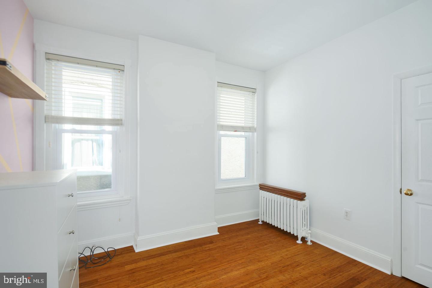 MANAYUNK - Residential Lease