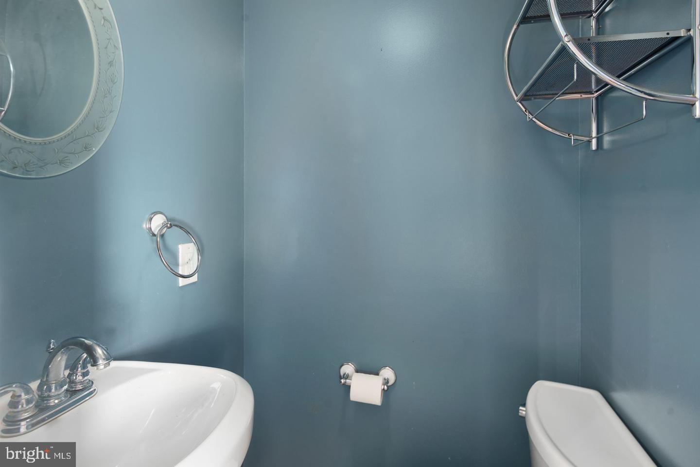 MANAYUNK - Residential Lease