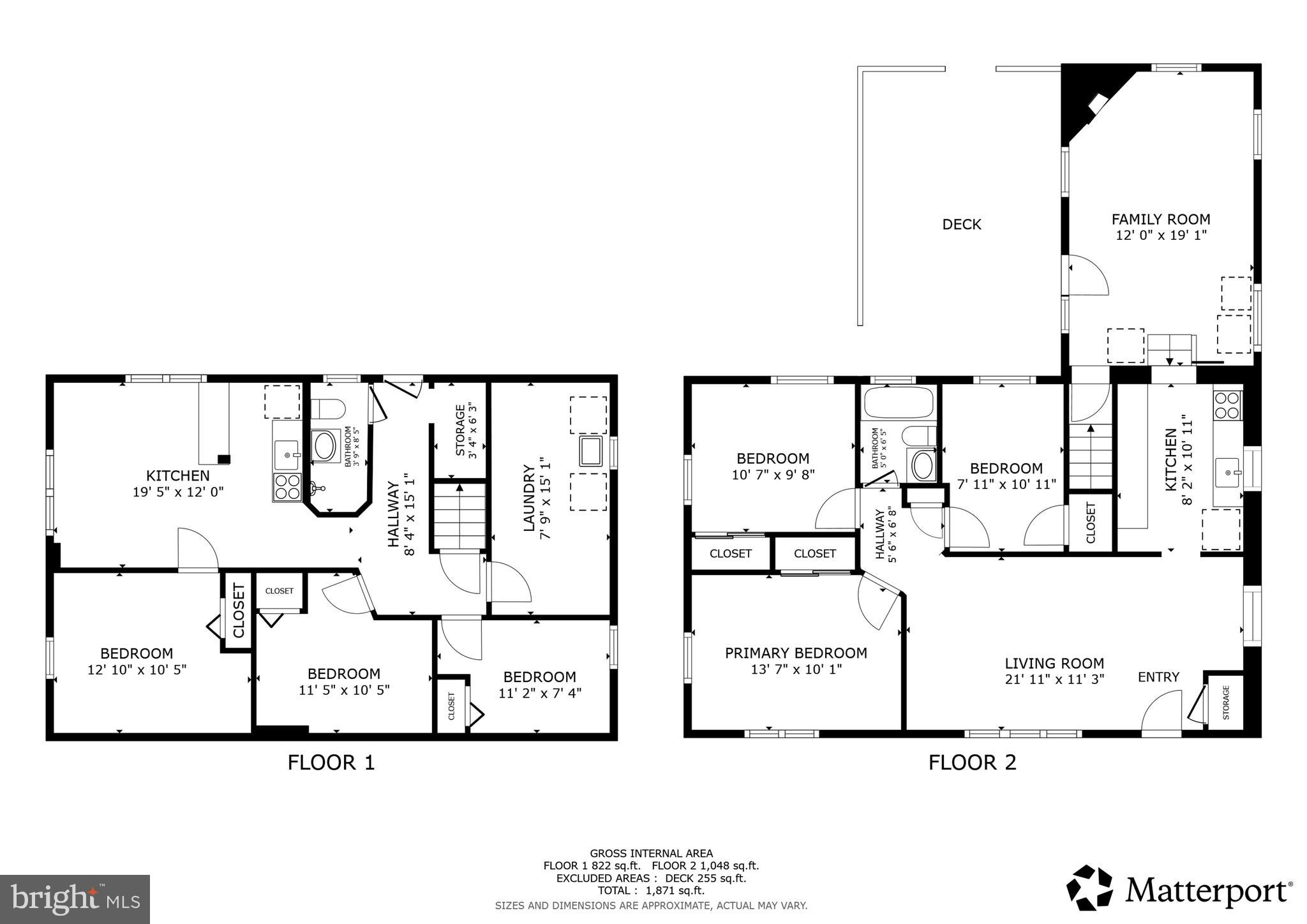 WHEATON FOREST - Residential