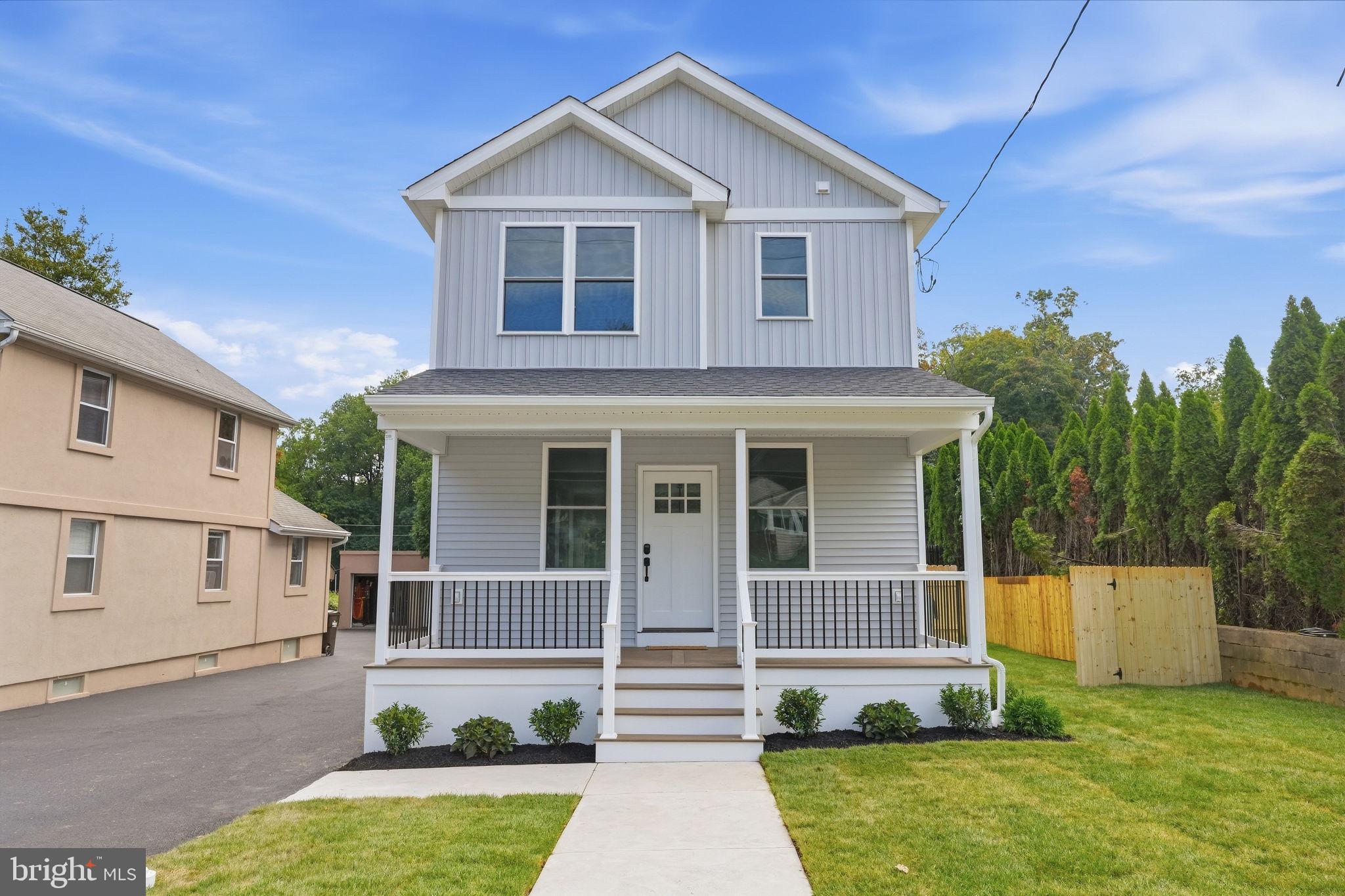 3515 BROWNSVILLE ROAD