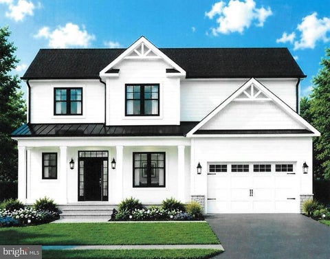 Homes For Sale - 800 N Shore Drive<br/> GLEN BURNIE, MD 21060