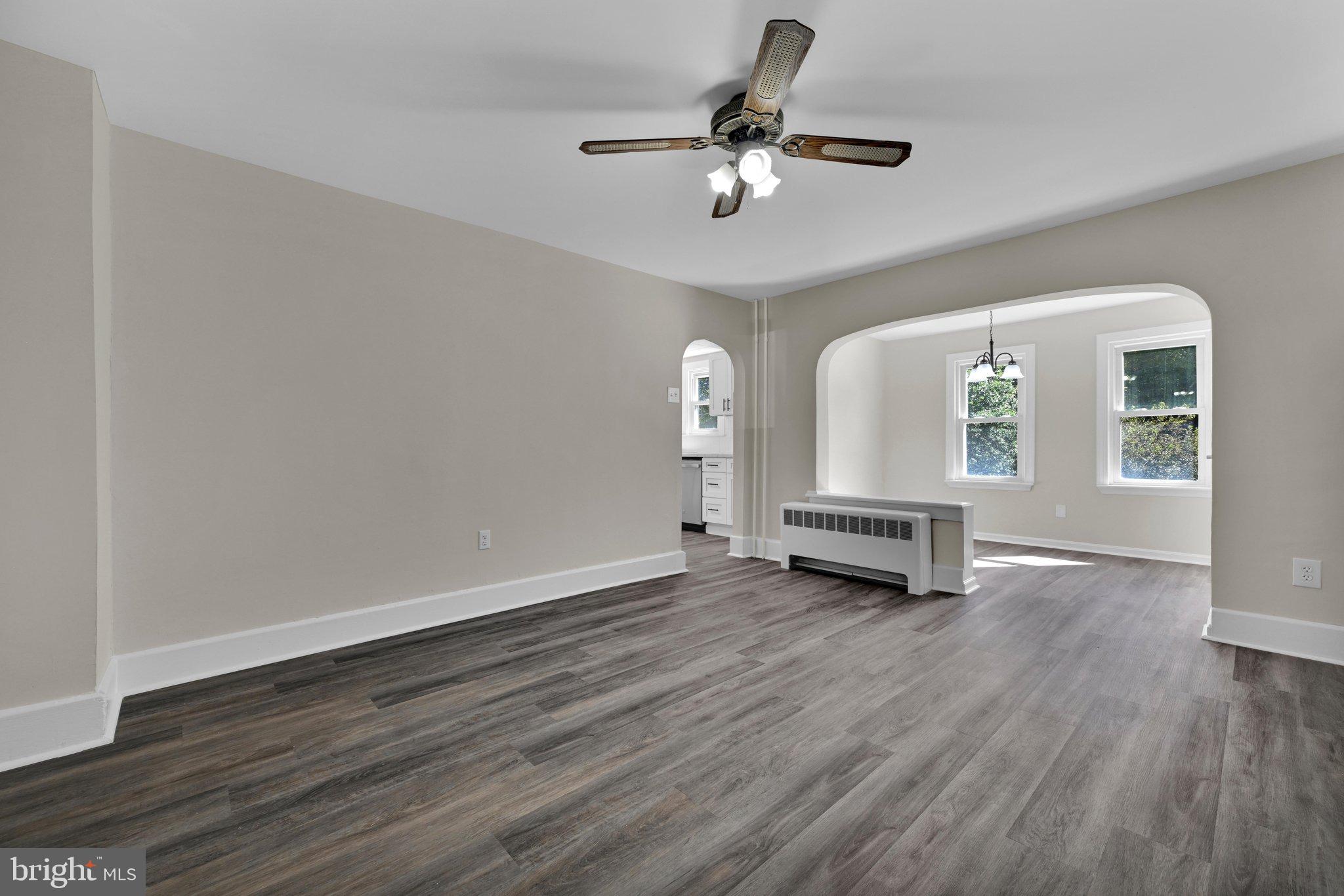 2139 MAIN STREET
