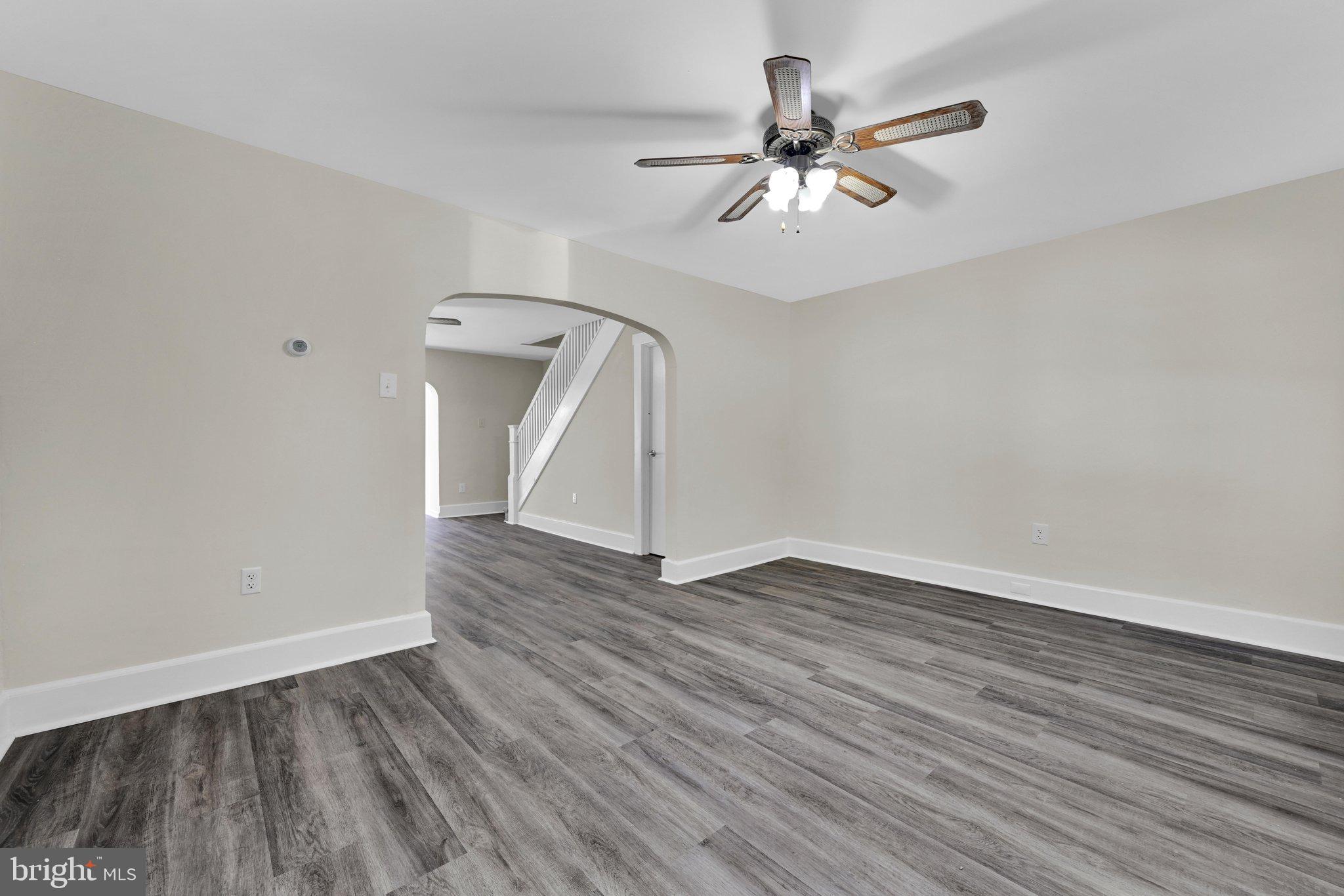 2139 MAIN STREET