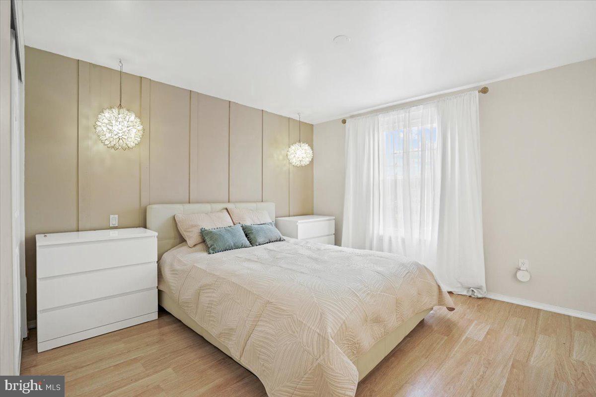 PLEASANT FIELDS - Residential Lease