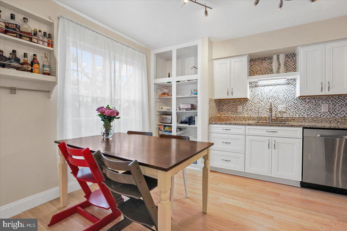 PLEASANT FIELDS - Residential Lease