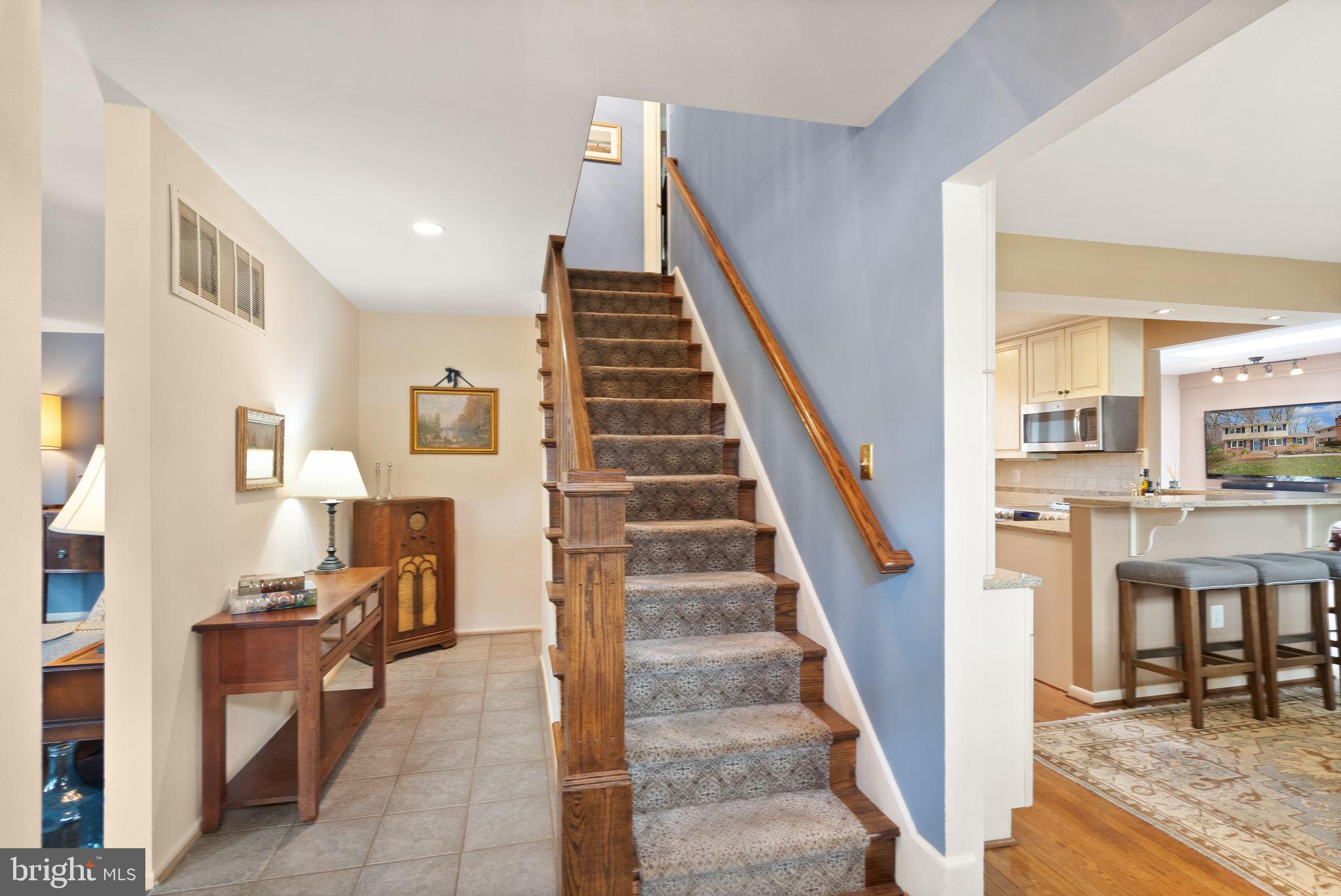 3213 FAIR WOODS PARKWAY